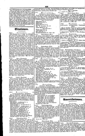 Wiener Zeitung 18370420 Seite: 12
