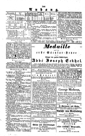 Wiener Zeitung 18370422 Seite: 4