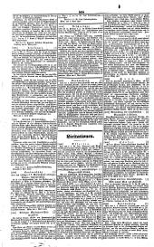 Wiener Zeitung 18370422 Seite: 10