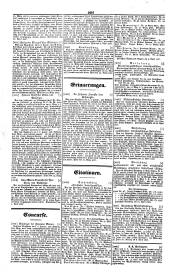 Wiener Zeitung 18370422 Seite: 12