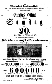 Wiener Zeitung 18370422 Seite: 13