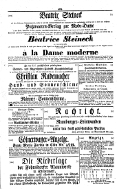 Wiener Zeitung 18370422 Seite: 14