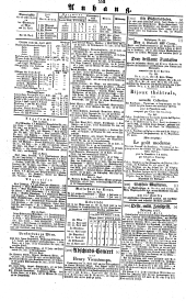 Wiener Zeitung 18370424 Seite: 4