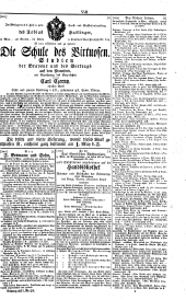 Wiener Zeitung 18370424 Seite: 5