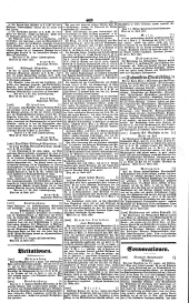 Wiener Zeitung 18370424 Seite: 9