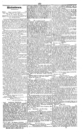 Wiener Zeitung 18370424 Seite: 11