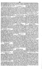 Wiener Zeitung 18370424 Seite: 13