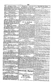 Wiener Zeitung 18370424 Seite: 18