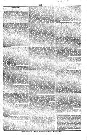 Wiener Zeitung 18370425 Seite: 3