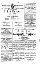Wiener Zeitung 18370425 Seite: 5