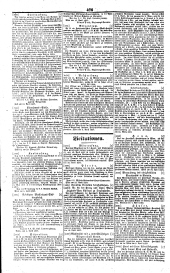 Wiener Zeitung 18370425 Seite: 8