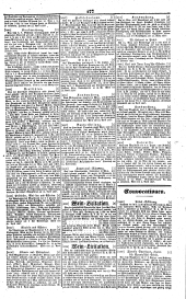 Wiener Zeitung 18370425 Seite: 9
