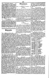 Wiener Zeitung 18370425 Seite: 13