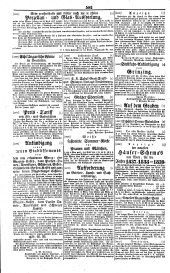 Wiener Zeitung 18370425 Seite: 16