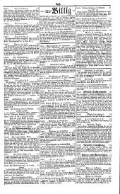 Wiener Zeitung 18370425 Seite: 17