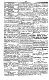 Wiener Zeitung 18370425 Seite: 18
