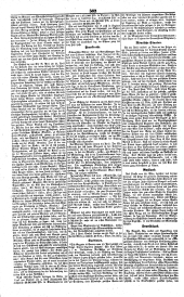 Wiener Zeitung 18370426 Seite: 2