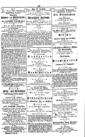 Wiener Zeitung 18370426 Seite: 5