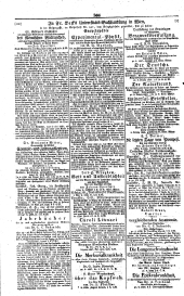 Wiener Zeitung 18370426 Seite: 6