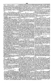 Wiener Zeitung 18370426 Seite: 8