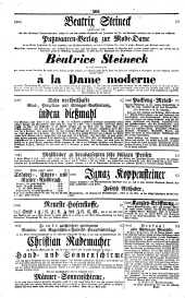 Wiener Zeitung 18370426 Seite: 12