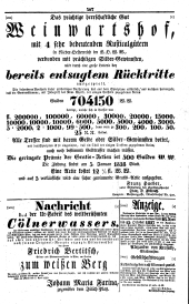 Wiener Zeitung 18370426 Seite: 13