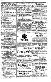 Wiener Zeitung 18370426 Seite: 15