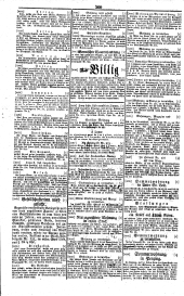 Wiener Zeitung 18370426 Seite: 16