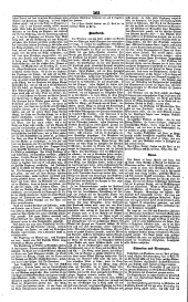 Wiener Zeitung 18370427 Seite: 2
