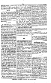 Wiener Zeitung 18370427 Seite: 3