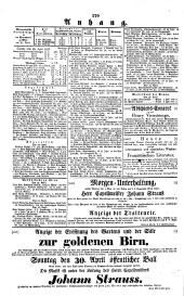 Wiener Zeitung 18370427 Seite: 4