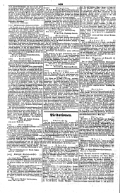 Wiener Zeitung 18370427 Seite: 6