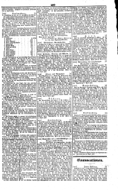 Wiener Zeitung 18370427 Seite: 7