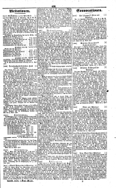 Wiener Zeitung 18370427 Seite: 9
