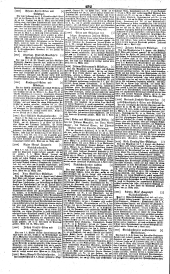 Wiener Zeitung 18370427 Seite: 10
