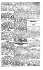 Wiener Zeitung 18370427 Seite: 11