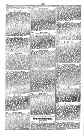 Wiener Zeitung 18370427 Seite: 12