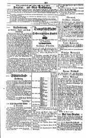 Wiener Zeitung 18370427 Seite: 14
