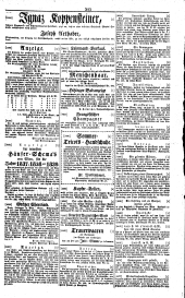Wiener Zeitung 18370427 Seite: 15