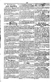 Wiener Zeitung 18370427 Seite: 16