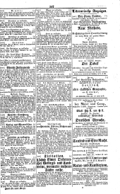 Wiener Zeitung 18370427 Seite: 17