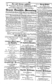 Wiener Zeitung 18370427 Seite: 18