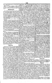 Wiener Zeitung 18370428 Seite: 2