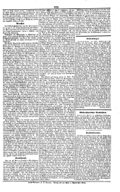 Wiener Zeitung 18370428 Seite: 3