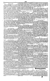 Wiener Zeitung 18370428 Seite: 6