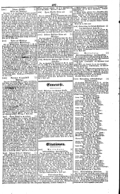 Wiener Zeitung 18370428 Seite: 7