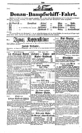 Wiener Zeitung 18370428 Seite: 10