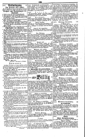 Wiener Zeitung 18370428 Seite: 11