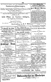 Wiener Zeitung 18370429 Seite: 5