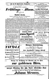 Wiener Zeitung 18370429 Seite: 6